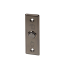 TDE-02 Light Tantos Кнопка выхода