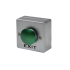 TS-CLACK green Tantos Кнопка выхода