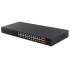 TSn-22F2GP26G2U1 Tantos Коммутатор PoE