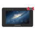 Rocky HD Wi-Fi (Black) Tantos Монитор видеодомофона