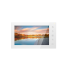 Amelie HD X (White) XL Tantos Монитор видеодомофона