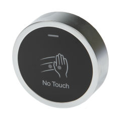 TS-NoTouch Rondo Tantos Кнопка выхода