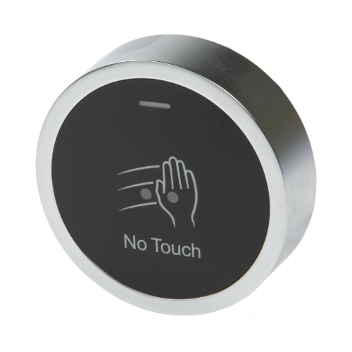 TS-NoTouch Rondo Tantos Кнопка выхода