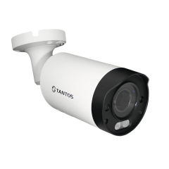 TSi-Pm50VP-N Tantos Видеокамера IP