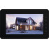 Mia HD (black) VZ Tantos Монитор видеодомофона