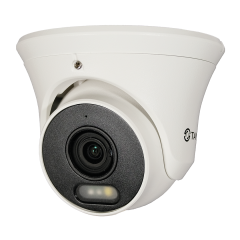 TSi-Ee25FP Tantos Видеокамера IP