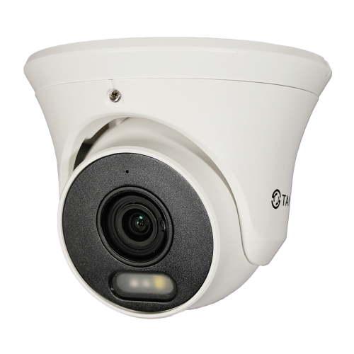 TSi-Ee25FP Tantos Видеокамера IP