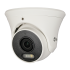 TSi-Ee25FP Tantos Видеокамера IP
