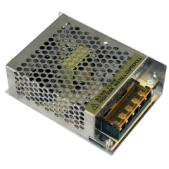 TS-3A-OPN Tantos Источник питания