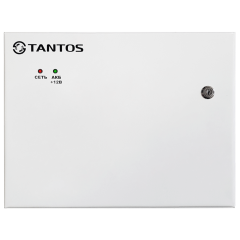 ББП-100 MAX2-L Tantos Источник бесперебойного питания