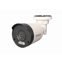 TSi-Pe60F Tantos Видеокамера IP