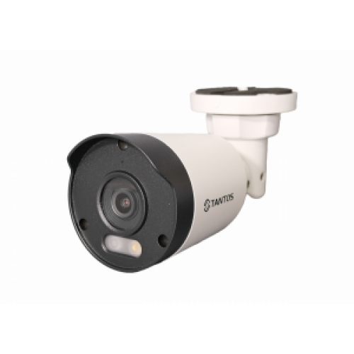TSi-Pe60F Tantos Видеокамера IP