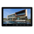Prime HD SE (Black) Tantos Монитор видеодомофона