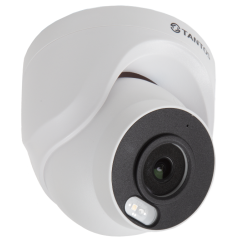 TSi-E2FP Tantos Видеокамера IP