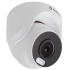 TSi-E2FP Tantos Видеокамера IP