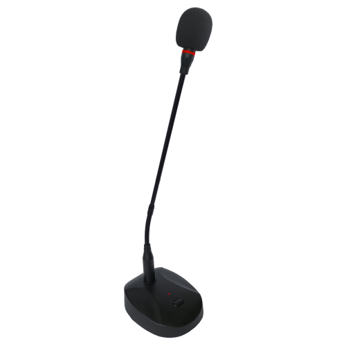 TSo-RM-01 Tantos Микрофон