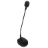 TSo-RM-01 Tantos Микрофон