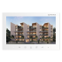 Leon HD Wi-Fi (White) Tantos Монитор видеодомофона