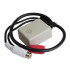 TSa-M30AMP Tantos Микрофон для видеонаблюдения