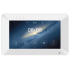 Rocky HD Wi-Fi (White) XL Tantos Монитор видеодомофона