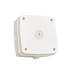 TSi-JB03L Tantos Коробка монтажная
