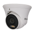 TSi-Ee25FPN Tantos Видеокамера IP
