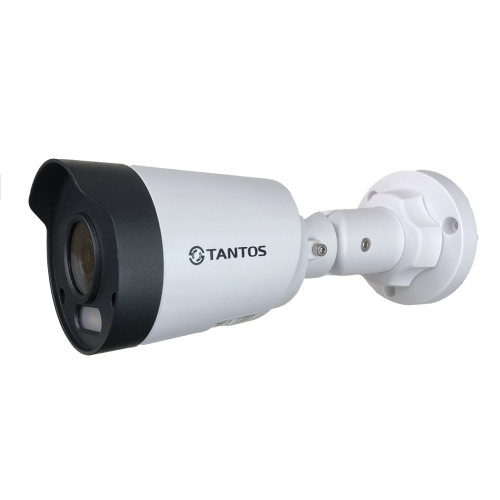 TSc-Pe5FN Tantos Видеокамера HD