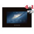 Marilyn HD Wi-Fi IPS (black) VZ Tantos Монитор видеодомофона