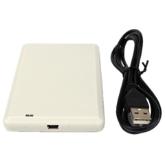 TS-LR-USB Tantos USB-считыватель