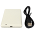 TS-LR-USB Tantos USB-считыватель
