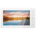 Amelie HD X (White) Tantos Монитор видеодомофона