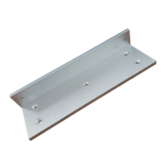 TS-LM300-WP Tantos Уголок монтажный L-образный
