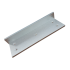 TS-LM300-WP Tantos Уголок монтажный L-образный