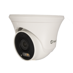 TSi-Ee60F Tantos Видеокамера IP