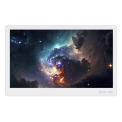 Stark HD SE Tuya (White) Tantos Монитор видеодомофона
