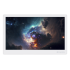 Stark HD SE Tuya (White) Tantos Монитор видеодомофона