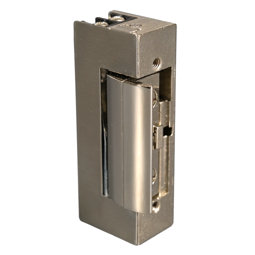 TS-SL4NO Tantos Защёлка электромеханическая