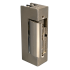 TS-SL4NO Tantos Защёлка электромеханическая