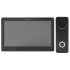 NEO IP Kit (Black) Tantos Комплект видеодомофона