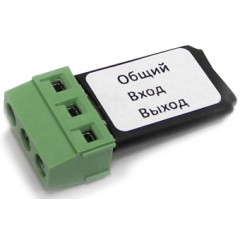 TS-МОП Tantos Модуль отключения питания