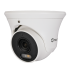 TSi-Ee50FP Tantos Видеокамера IP