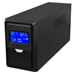 TS-UPS 650/360 Tantos Источник питания UPS