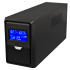 TS-UPS 650/360 Tantos Источник питания UPS