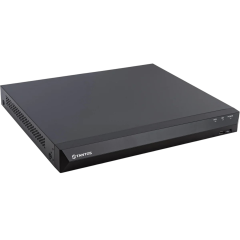 TSr-NV16252 Tantos Видеорегистратор сетевой (NVR)