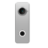 iLexa HD (никель) Tantos Вызывная видеопанель