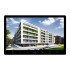 Sherlock HD SE (Black) XL Tantos Монитор видеодомофона