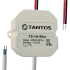 TS-1A-Slim Tantos Источник питания