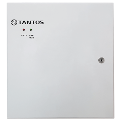 ББП-100 V.32 MAX2 Tantos Источник бесперебойного питания