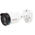 TSi-Pe85FD Tantos Видеокамера IP