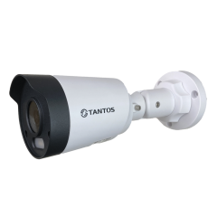 TSi-Peco45FP Tantos Видеокамера IP